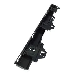 SUPORTE SPOILER LATERAL ESQ L2 BMW 116I 118I 120I 12 A 19