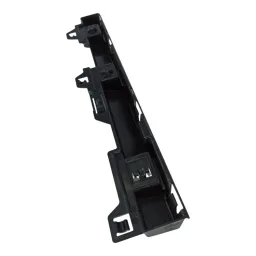 SUPORTE SPOILER LATERAL ESQ L2 BMW 116I 118I 120I 12 A 19