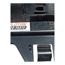 SUPORTE SPOILER LATERAL ESQ L2 BMW 116I 118I 120I 12 A 19