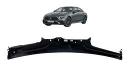 grade churrasqueira parabrisa mercedes cls 53 2019 2020
