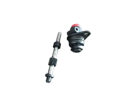 Sensor Velocidade Ducato 2.8 2002 2003 2004 Original