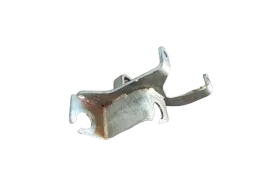 Suporte Cabo Trambulador Ducato 2.8 2002 2003 2004 Original