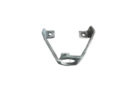 Suporte Cabo Embreagem Ducato 2.8 2002 2003 2004 Original