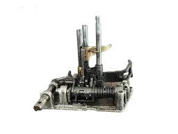 Trambulador Câmbio Ducato 2.8 2002 2003 2004 Original