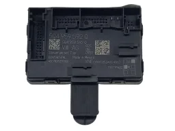 Modulo Conforto Porta Dianteira Direita Taos Cod. 5Q4959592Q