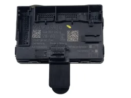 Modulo Conforto Porta Diant Esquerda Taos Cod. 5Q4959593Q