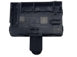 Modulo Conforto Porta Diant Esquerda Taos Cod. 5Q4959393P