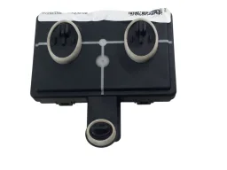 MODULO CONFORTO PORTA DIANT ESQUERDA TAOS COD. 5Q4959393P