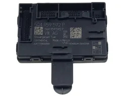 Modulo Conforto Porta Dianteira Direita Taos Cod. 5Q4959592P