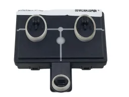 MODULO CONFORTO PORTA DIANTEIRA DIREITA TAOS COD. 5Q4959592P