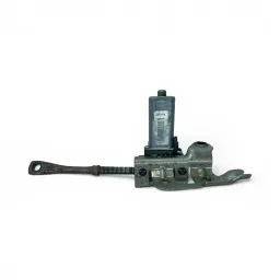 Motor Ajuste Banco Elétrico VOLKS/AUDI 09/24 (8K0959112A)