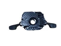 CHAVE DE SETA E LIMPADOR PARA-BRISA BMW 528i 2014 2015
