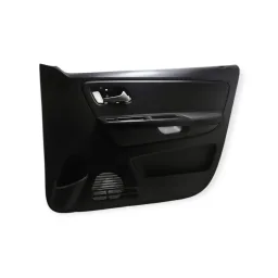 FORRO PORTA DIANTEIRA VW FOX 2010 A 2015 L.DIR