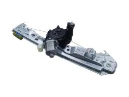 MÁQUINA VIDRO PORTA TR ES ARGO CRONOS PULSE FASTBACK 18/26