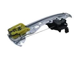 MÁQUINA VIDRO PORTA TR ES ARGO CRONOS PULSE FASTBACK 18/26