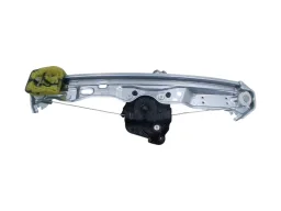 MÁQUINA VIDRO PORTA TR ES ARGO CRONOS PULSE FASTBACK 18/26