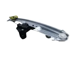 MÁQUINA VIDRO PORTA TR ES ARGO CRONOS PULSE FASTBACK 18/26