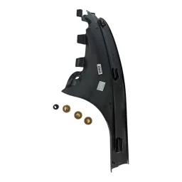 SOLEIRA TRASEIRA DIR BMW 118I 120I 7221920 12 A 19
