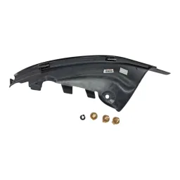 SOLEIRA TRASEIRA DIR BMW 118I 120I 7221920 12 A 19