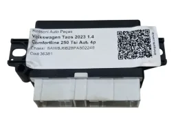 MÓDULO SENSOR ESTACIONAMENTO TAOS 5QA919294J