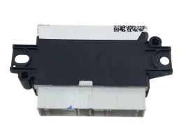 MÓDULO SENSOR ESTACIONAMENTO TAOS 5QA919298M
