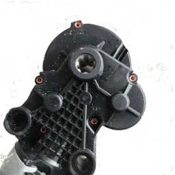 Motor trilho Banco Dianteiro Land Rover Freelander2 2010