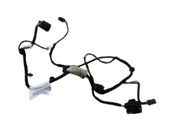 Chicote Porta Traseira Esquerda Fastback 2023/2025
