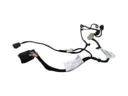 CHICOTE PORTA TRASEIRA ESQUERDA FASTBACK 2023/2025