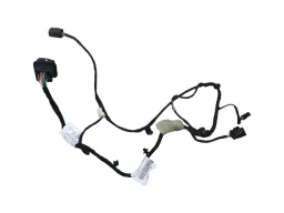 CHICOTE PORTA TRASEIRA ESQUERDA FASTBACK 2023/2025