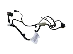 CHICOTE PORTA TRASEIRA ESQUERDA FASTBACK 2023/2025