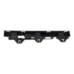 Suporte Spoiler Lateral Esq L3 BMW 116i 118i 120i 12 a 19