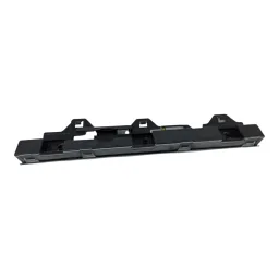 SUPORTE SPOILER LATERAL ESQ L3 BMW 116I 118I 120I 12 A 19