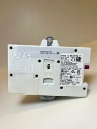 MÓDULO ANTENA BMW X3 X4 2017 - 2024 65206826326-06