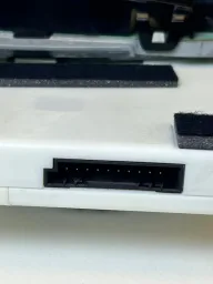 MÓDULO ANTENA BMW X3 X4 2017 - 2024 65206826326-06