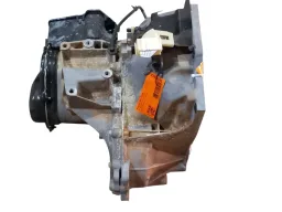 CAIXA CÂMBIO FORD A 1.0 3CC 12V 2015 2016 A 2018