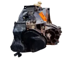 CAIXA CÂMBIO FORD A 1.0 3CC 12V 2015 2016 A 2018