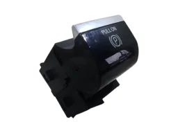 BOTÃO FREIO DE MAO TORO PULSE FASTBACK COMMANDER 2022/2025
