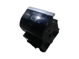 BOTÃO FREIO DE MAO TORO PULSE FASTBACK COMMANDER 2022/2025