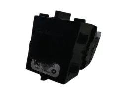 BOTÃO FREIO DE MAO TORO PULSE FASTBACK COMMANDER 2022/2025