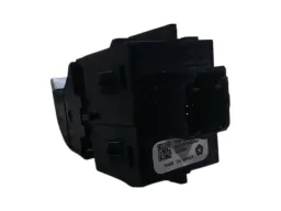 BOTÃO FREIO DE MAO TORO PULSE FASTBACK COMMANDER 2022/2025