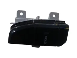 Botão Hold Fastback 2023/2025