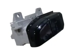 BOTÃO HOLD FASTBACK 2023/2025