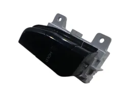 BOTÃO HOLD FASTBACK 2023/2025