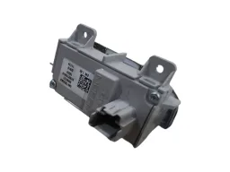 BOTÃO HOLD FASTBACK 2023/2025