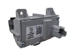 BOTÃO HOLD FASTBACK 2023/2025