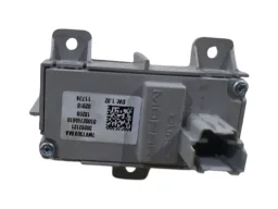 BOTÃO HOLD FASTBACK 2023/2025