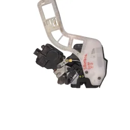 FECHADURA PORTA TRASEIRA DIREITA SPORTAGE 2006 A 2010