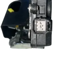 FECHADURA PORTA TRASEIRA DIREITA SPORTAGE 2006 A 2010
