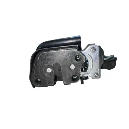 FECHADURA PORTA TRASEIRA DIREITA SPORTAGE 2006 A 2010