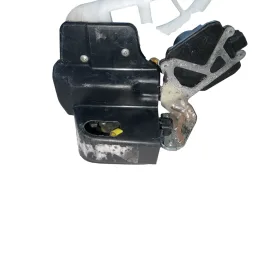 FECHADURA PORTA TRASEIRA DIREITA SPORTAGE 2006 A 2010
